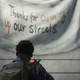 Image for article titled Tom Clancy's The Division: The Kotaku Review